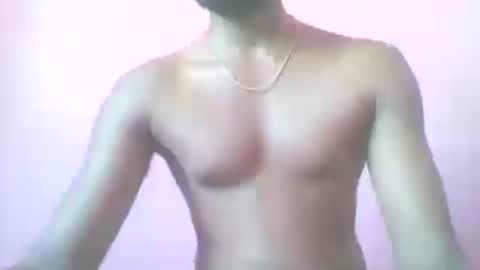 andres01_ online show from July 23, 3:37 am