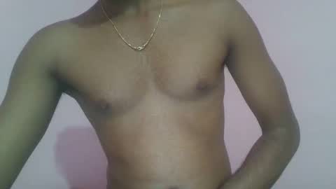 andres01_ online show from November 7, 2:30 pm