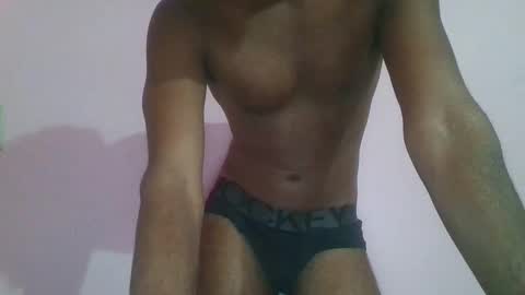 andres01_ online show from March 7, 3:12 pm