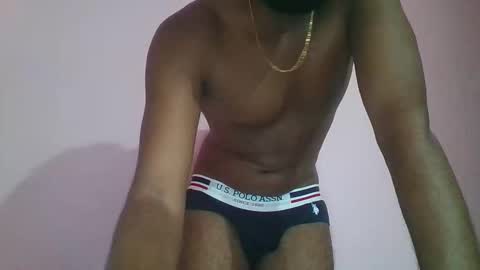 andres01_ online show from November 1, 4:28 pm