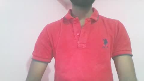 andres01_ online show from April 20, 12:52 pm