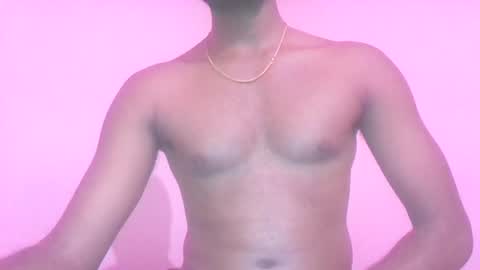 andres01_ online show from July 20, 3:25 pm
