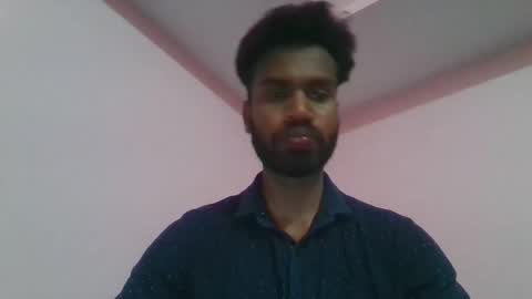 andres01_ online show from April 4, 2:13 pm