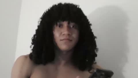 andres online show from December 5, 2:00 am