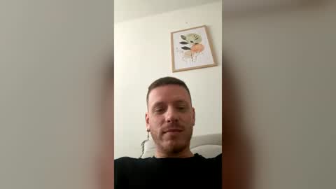 andresabinoo95 online show from July 3, 6:56 pm