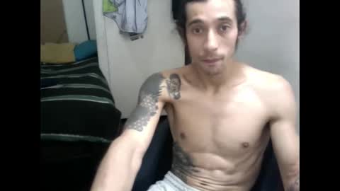 Delews online show from February 3, 12:29 am