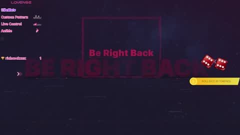 Isa  --------- online show from February 23, 3:56 am