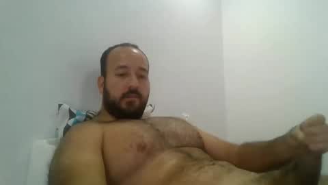 andressx06 online show from June 2, 5:59 pm