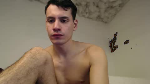 Andres Torres online show from April 21, 3:35 am