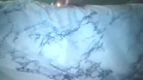 andresx999 online show from January 13, 3:03 am