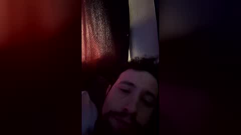 andrew284915 online show from December 21, 7:53 pm