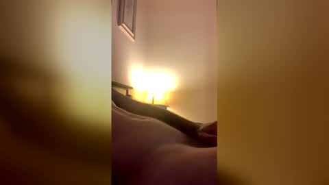 Andrew online show from February 15, 10:47 am