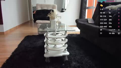 Andrew Jones Independient model  online show from March 2, 5:36 pm