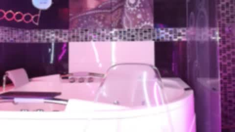 andrew_haalls online show from March 30, 10:10 pm