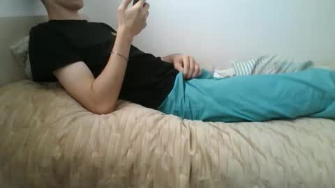 Andrew online show from September 29, 7:18 am