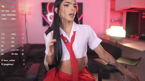 ---     online show from November 28, 2:30 am