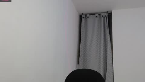 Andrew Mathwes online show from December 30, 1:26 am