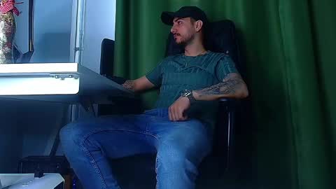 MasterRomania  online show from April 15, 6:06 am