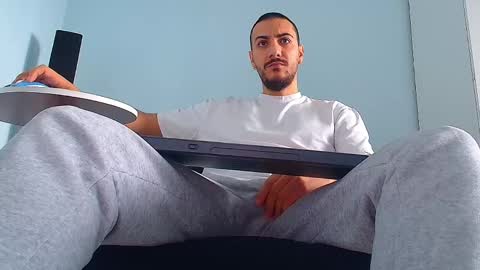 MasterRomania  online show from October 28, 6:58 am