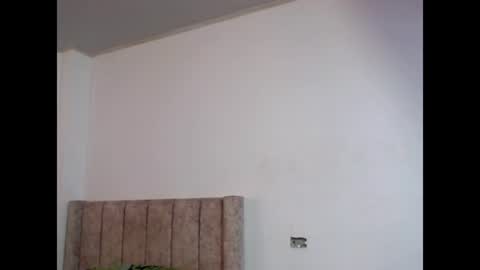 andrewburke06 online show from June 27, 4:02 pm