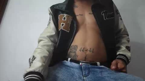 andrew online show from February 17, 5:39 am