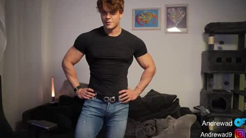    PVT Open  online show from December 3, 3:07 am