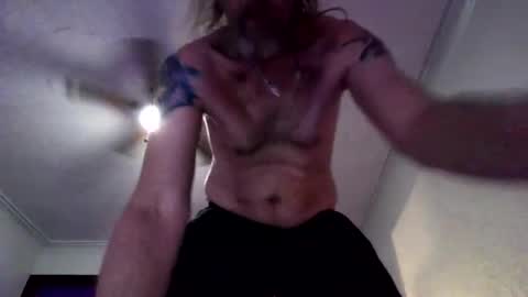 andrewgennie online show from June 2, 5:42 am
