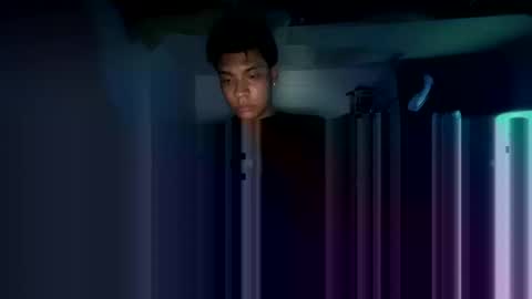 Snapshot of andrewhdez chatting on September 20, 4:48 am Andrew online show from September 20, 4:48 am