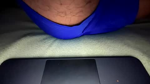 Snapshot of andrewhdez chatting on October 28, 3:35 pm Andrew online show from October 28, 3:35 pm