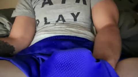 andrewholdsteady online show from June 2, 5:42 am