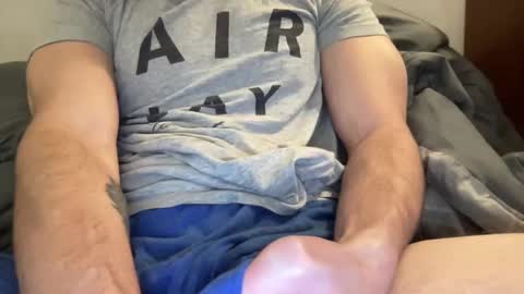 andrewholdsteady online show from December 17, 12:17 am