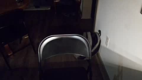 andrewhorny4u online show from July 13, 5:44 am