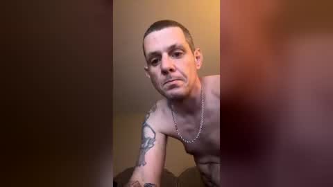 andrewmkespo online show from June 30, 4:12 am