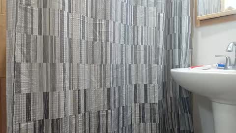 andrewo42601 online show from September 23, 12:32 pm