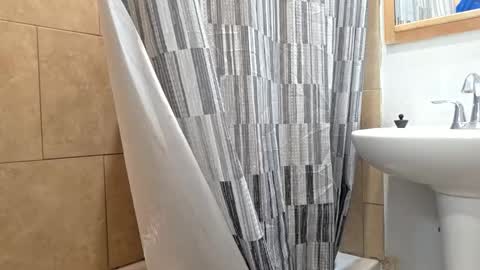 andrewo4277 online show from February 26, 1:36 pm