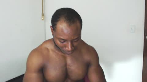 Andrew Oconnor online show from December 30, 12:42 pm