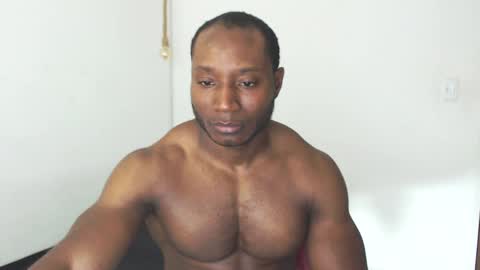 Andrew Oconnor online show from December 31, 9:17 pm