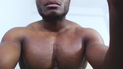 Andrew Oconnor online show from February 8, 4:32 pm