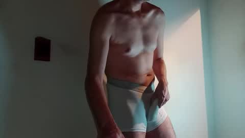 Andres online show from December 27, 2:58 am