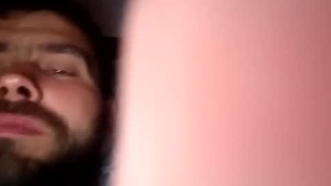 andrey21q online show from March 24, 7:09 pm