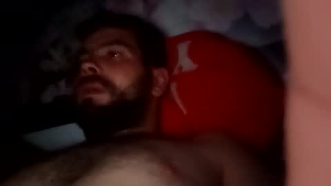 andrey21q online show from March 29, 5:47 pm