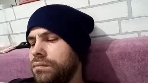 andrey21q online show from February 8, 5:05 pm