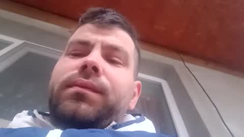 andrey21q online show from April 11, 4:06 am