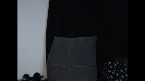 andriuhot066 online show from December 11, 2:19 am