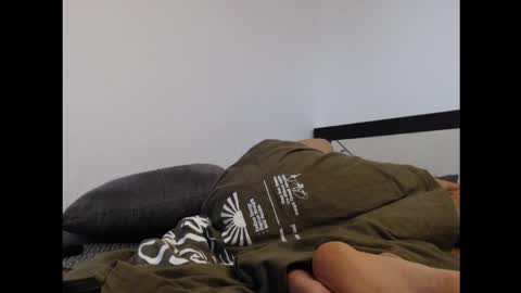 andriuhot066 online show from December 17, 3:06 pm