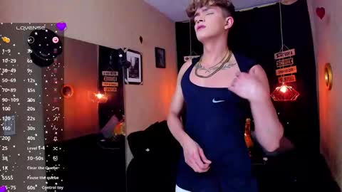      online show from January 16, 3:59 am