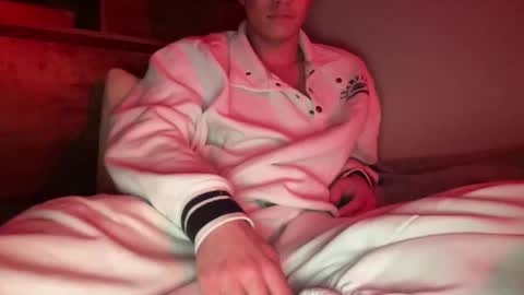 androash online show from March 2, 2:38 am