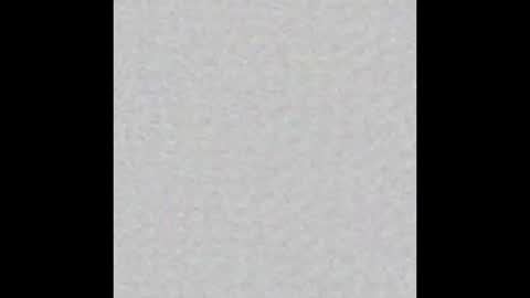 Victoria Senz  online show from February 16, 9:02 pm