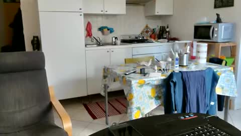 androx77 online show from February 5, 9:46 am