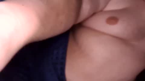 andy2105 online show from March 5, 12:49 am